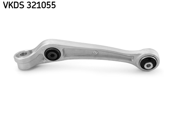 Track Control Arm - VKDS 321055 SKF